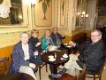 DSC00618