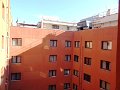 DSC00620