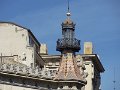 DSC00622