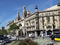 DSC00624
