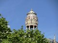 DSC00627