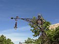 DSC00628