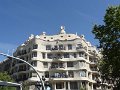 DSC00633