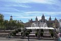 DSC00648