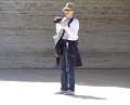DSC00655