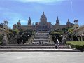 DSC00659