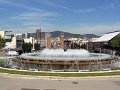 DSC00660