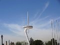 DSC00667