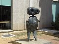 DSC00669
