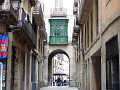 DSC00681