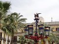 DSC00683