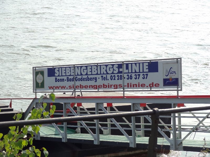 DSC07463.JPG - Unsere Linie nach Linz a. Rhein
