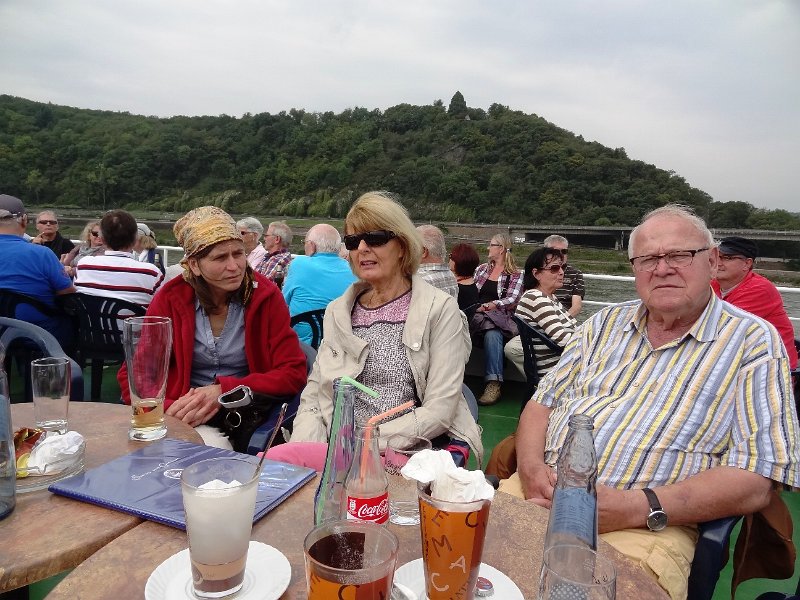 DSC07467.JPG - Katharina, Gabi, Hans