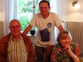 DSC07459