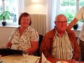 DSC07460