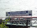 DSC07463