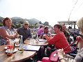 DSC07465