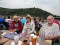 DSC07467