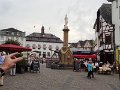 DSC07477
