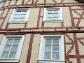 DSC07478