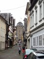 DSC07479