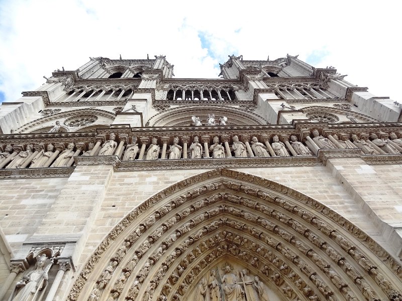 DSC06842.JPG - Notre Dame