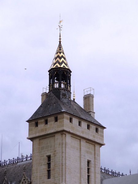 DSC06864.JPG