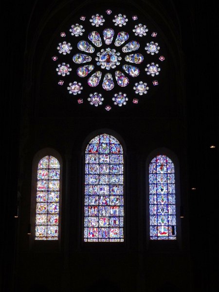 DSC06887.JPG