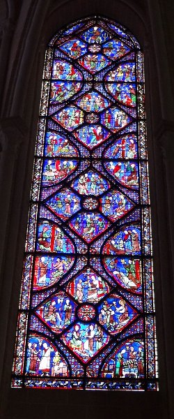 DSC06890.JPG