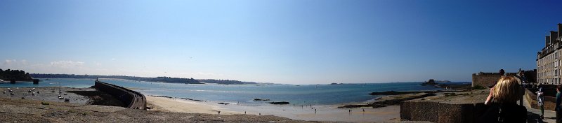 DSC06901.JPG - 