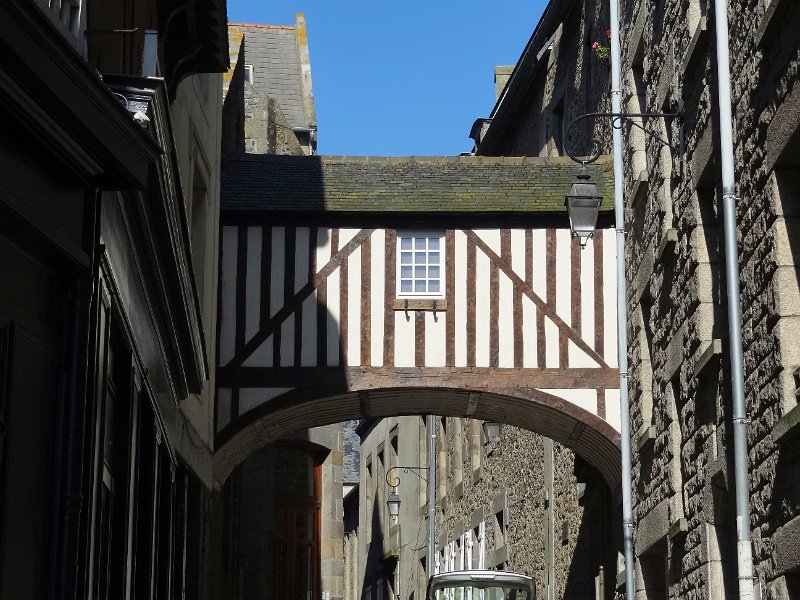 DSC06927.JPG - "Seufzerbrücke" von St.Malo