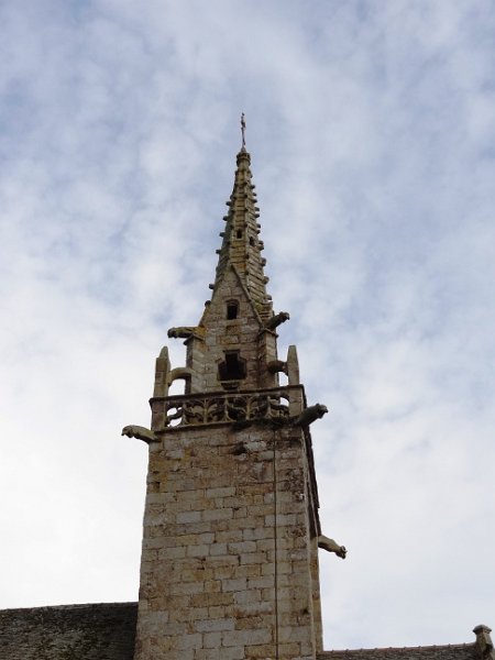 DSC07004.JPG
