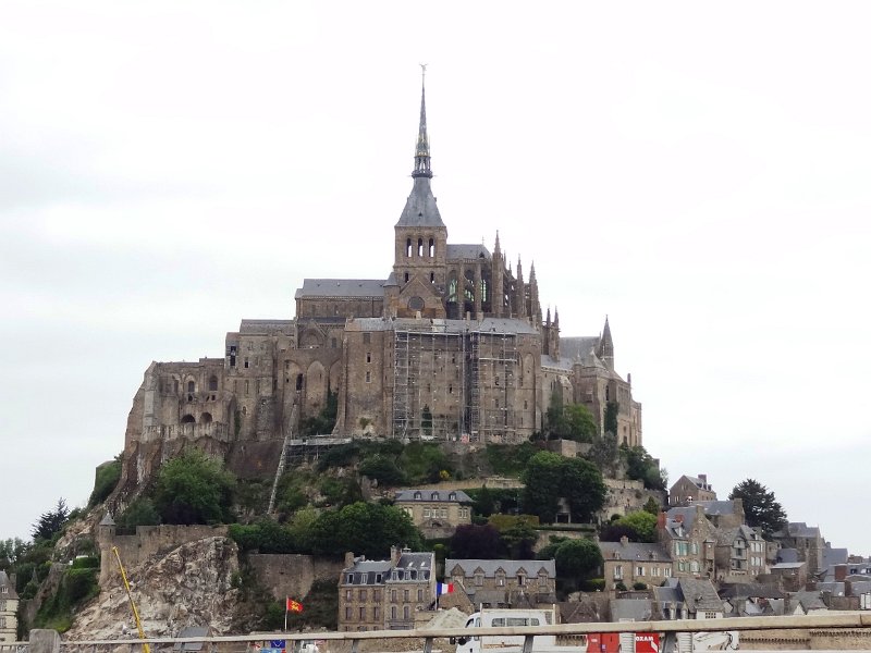 DSC07022.JPG - Mont St. Michel