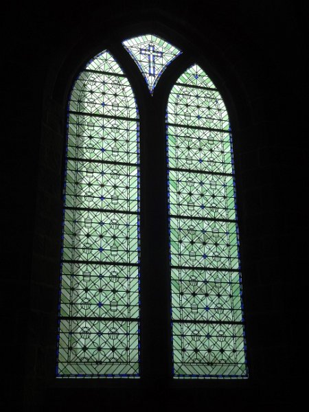DSC07080.JPG