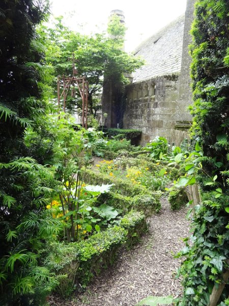 DSC07082.JPG