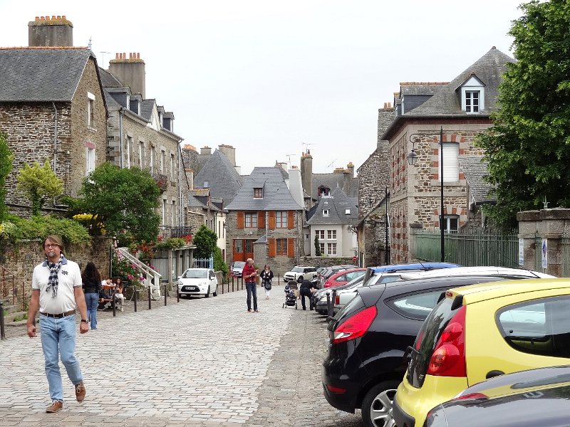 DSC07146.JPG - Dol-de-Bretagne