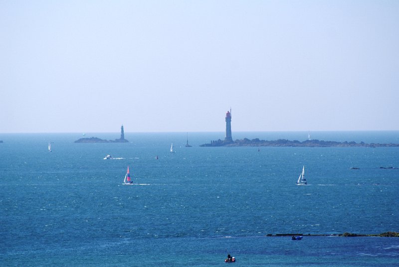 DSC08769.JPG