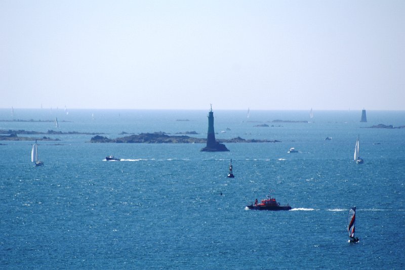 DSC08770.JPG