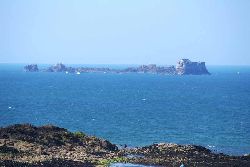 DSC08771.JPG