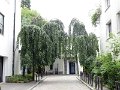 DSC06827