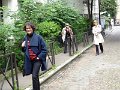 DSC06831