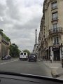 DSC06836