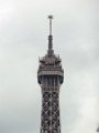 DSC06838