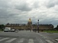 DSC06841