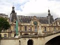 DSC06849