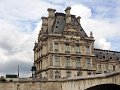 DSC06850