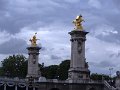DSC06854