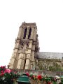 DSC06861