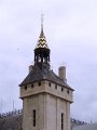 DSC06864