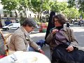 DSC06869